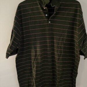 Polo Golf Ralph Lauren